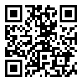 https://www.fou.net/post/247867.html
