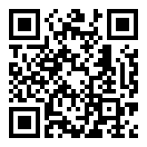 https://www.fou.net/post/247871.html