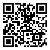 https://www.fou.net/post/247873.html