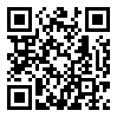 https://www.fou.net/post/247876.html