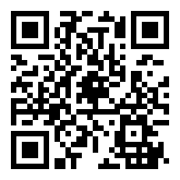 https://www.fou.net/post/247877.html