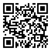 https://www.fou.net/post/247878.html
