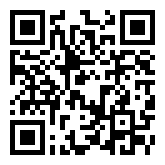 https://www.fou.net/post/247880.html