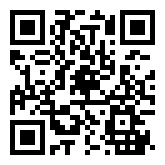 https://www.fou.net/post/247881.html