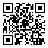 https://www.fou.net/post/247882.html