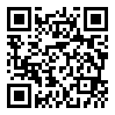https://www.fou.net/post/247883.html