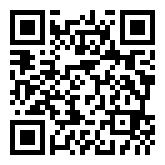 https://www.fou.net/post/247885.html