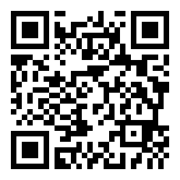 https://www.fou.net/post/247886.html