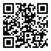 https://www.fou.net/post/247887.html