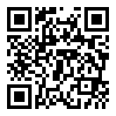 https://www.fou.net/post/24789.html