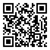 https://www.fou.net/post/247890.html