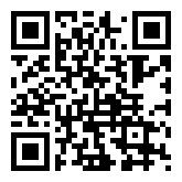 https://www.fou.net/post/247892.html