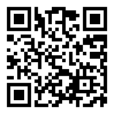 https://www.fou.net/post/247894.html