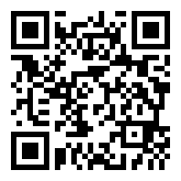 https://www.fou.net/post/247896.html