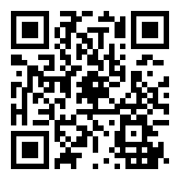 https://www.fou.net/post/247897.html