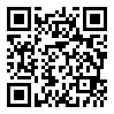 https://www.fou.net/post/247898.html