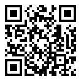 https://www.fou.net/post/247899.html