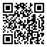 https://www.fou.net/post/2479.html
