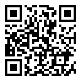 https://www.fou.net/post/24790.html