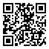 https://www.fou.net/post/247905.html
