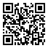 https://www.fou.net/post/247908.html