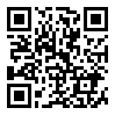 https://www.fou.net/post/24791.html