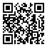 https://www.fou.net/post/247912.html