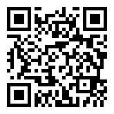 https://www.fou.net/post/247913.html