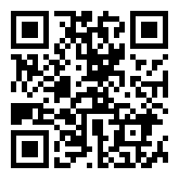 https://www.fou.net/post/247918.html