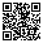 https://www.fou.net/post/247921.html