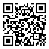 https://www.fou.net/post/247922.html
