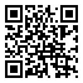 https://www.fou.net/post/247924.html