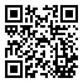https://www.fou.net/post/247925.html