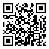 https://www.fou.net/post/247926.html