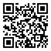 https://www.fou.net/post/247927.html