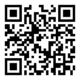 https://www.fou.net/post/247930.html