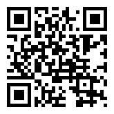 https://www.fou.net/post/247931.html