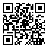 https://www.fou.net/post/247935.html