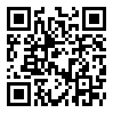 https://www.fou.net/post/247937.html
