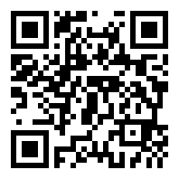 https://www.fou.net/post/24794.html