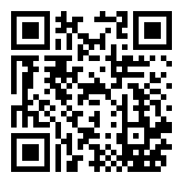 https://www.fou.net/post/247942.html