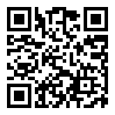 https://www.fou.net/post/247944.html