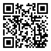 https://www.fou.net/post/247945.html