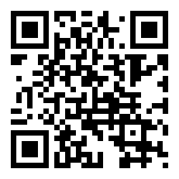 https://www.fou.net/post/247946.html