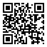 https://www.fou.net/post/247948.html
