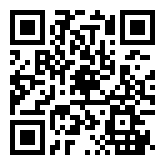 https://www.fou.net/post/247949.html