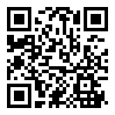 https://www.fou.net/post/24795.html