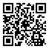 https://www.fou.net/post/247951.html