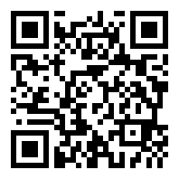 https://www.fou.net/post/247957.html