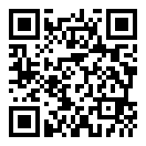 https://www.fou.net/post/247959.html